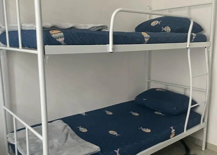 Qayyum Homestay Pauh Lima,Bachok,Kelantan