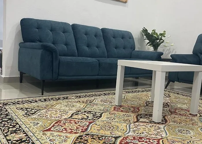 Qayyum Homestay Pauh Lima,Bachok,Kelantan