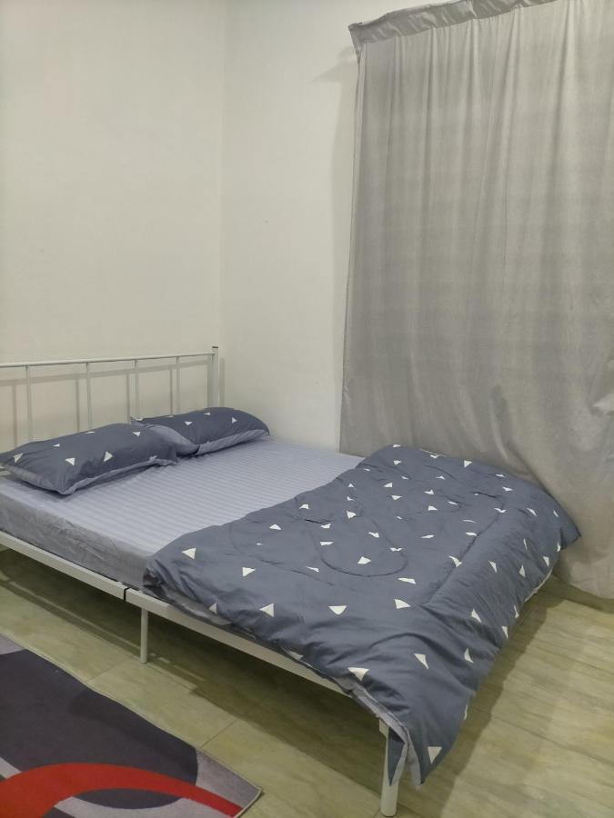 Holiday home Qayyum Pauh Lima,bachok,kelantan Bachok