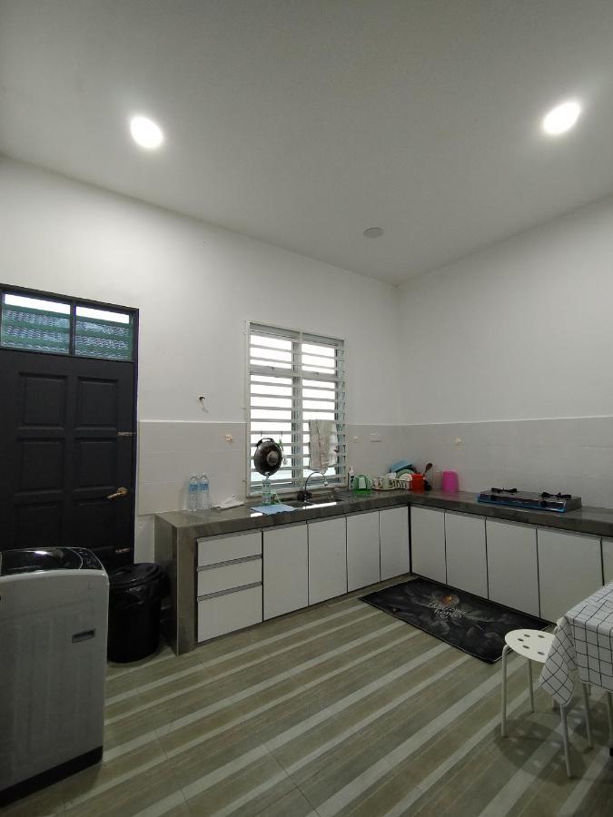 Qayyum Pauh Lima,bachok,kelantan Bachok